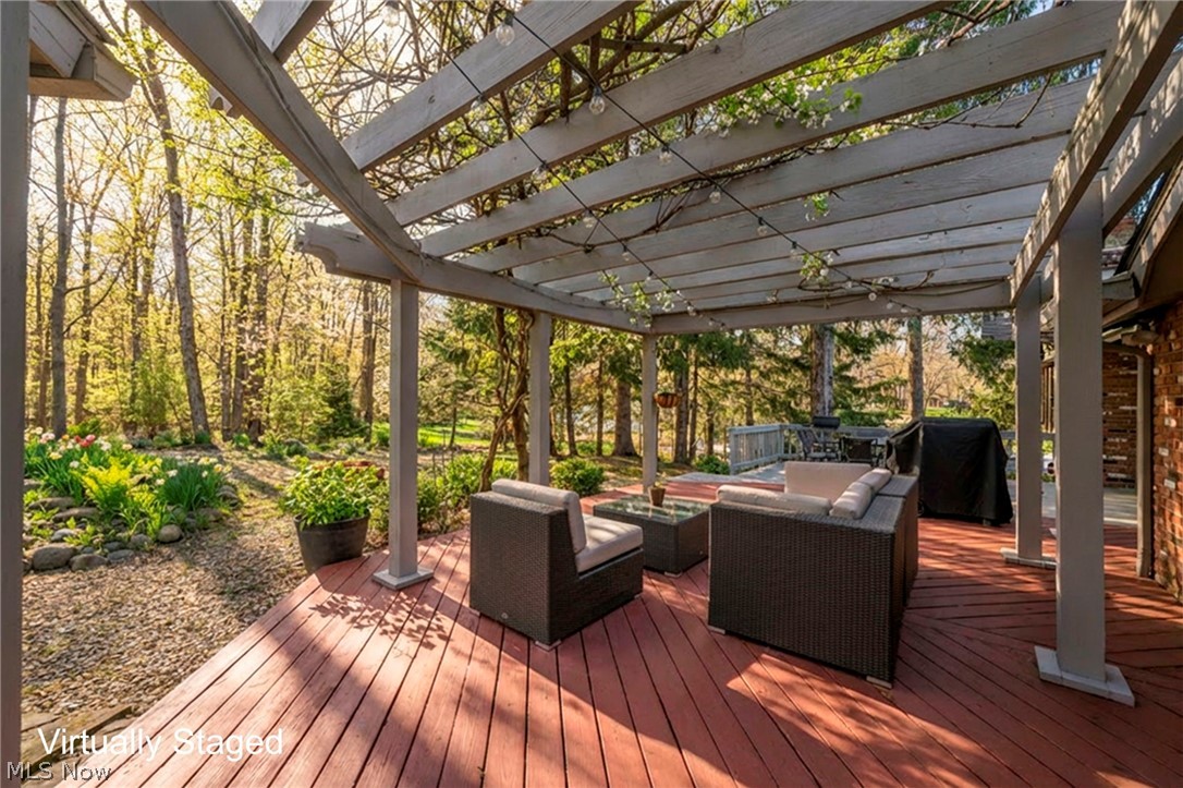 Sherbrook Park 01/F X Thurin - Residential