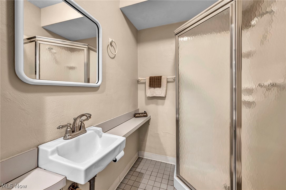 Sherbrook Park 01/F X Thurin - Residential