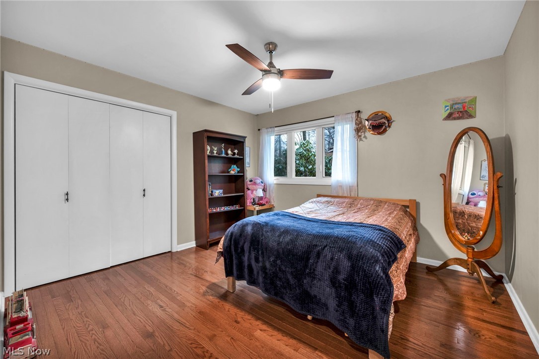 Sherbrook Park 01/F X Thurin - Residential