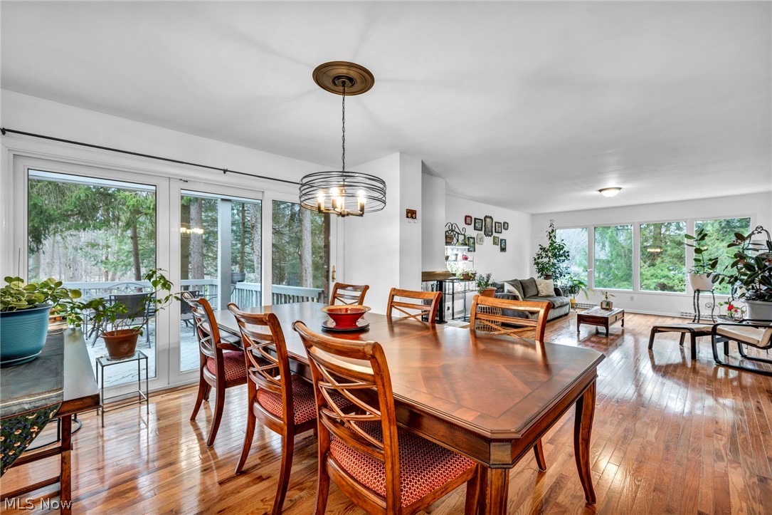 Sherbrook Park 01/F X Thurin - Residential