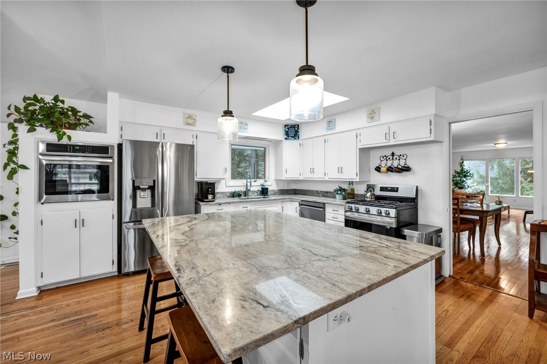 Sherbrook Park 01/F X Thurin - Residential