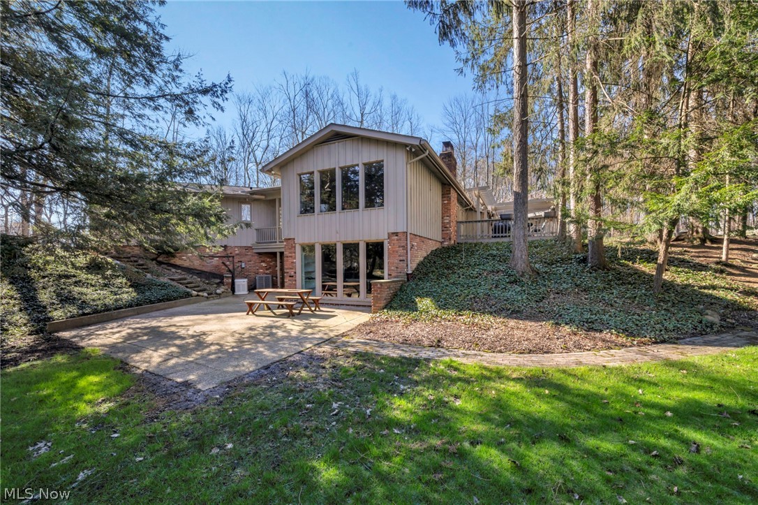 Sherbrook Park 01/F X Thurin - Residential