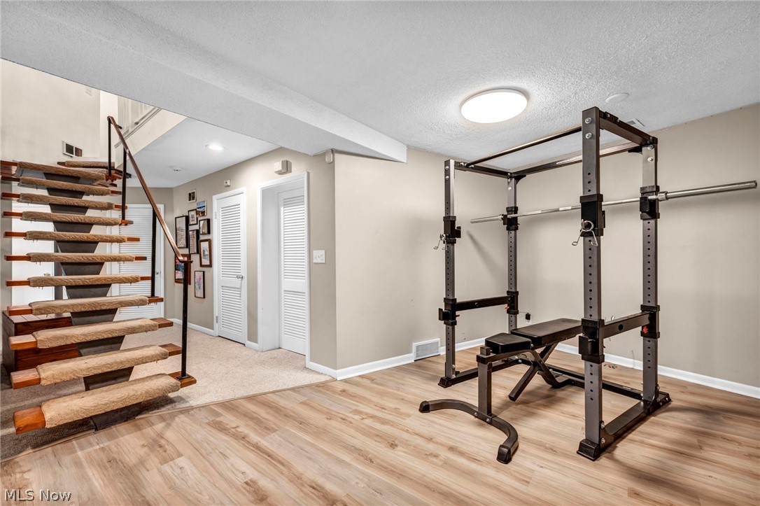 Sherbrook Park 01/F X Thurin - Residential