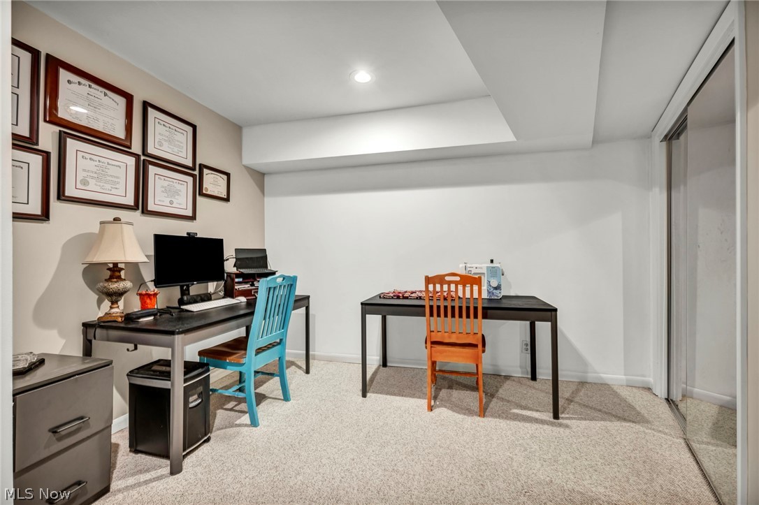 Sherbrook Park 01/F X Thurin - Residential