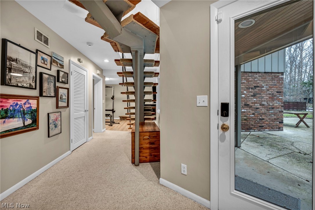 Sherbrook Park 01/F X Thurin - Residential