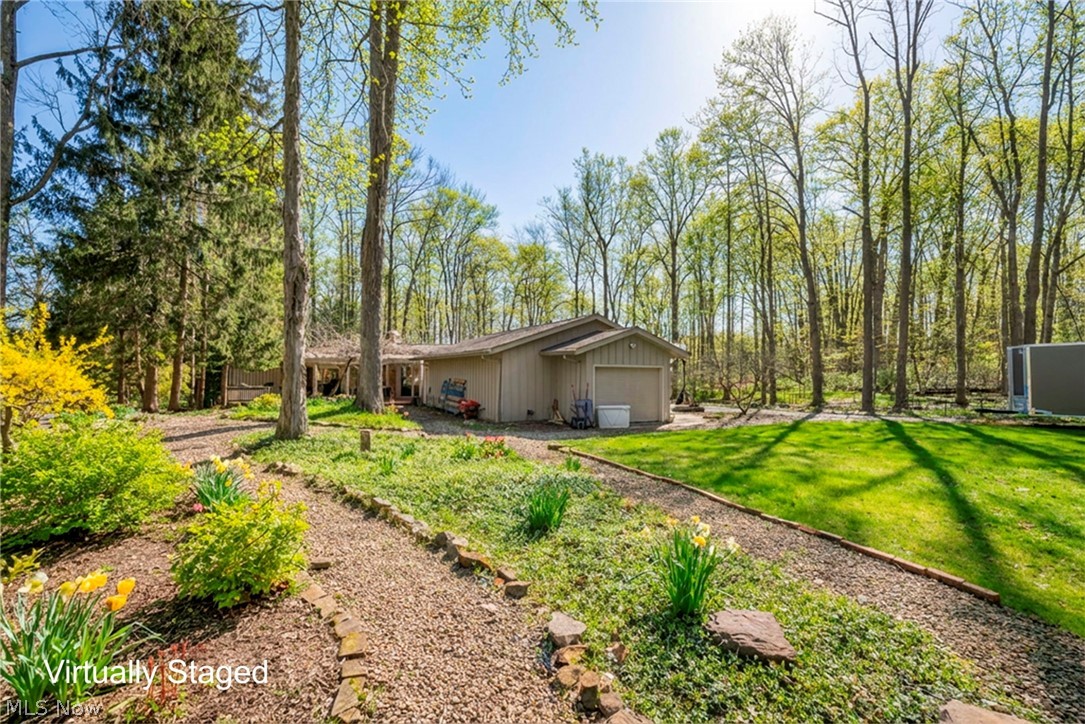 Sherbrook Park 01/F X Thurin - Residential