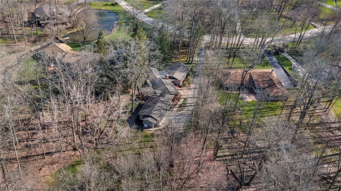 Sherbrook Park 01/F X Thurin - Residential