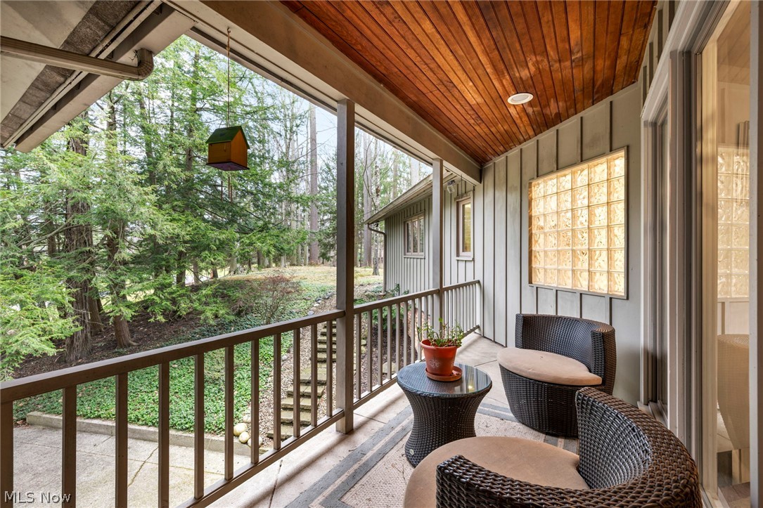 Sherbrook Park 01/F X Thurin - Residential