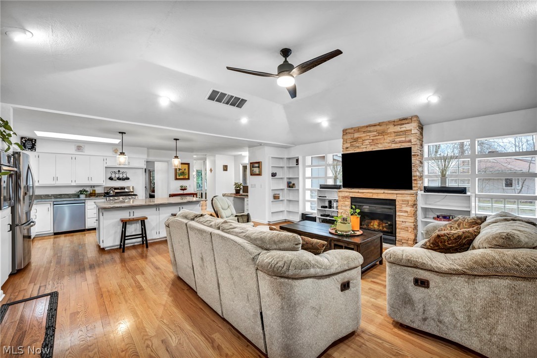 Sherbrook Park 01/F X Thurin - Residential