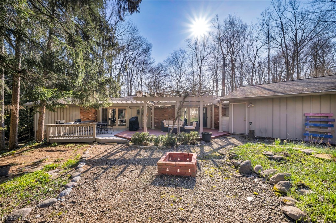 Sherbrook Park 01/F X Thurin - Residential