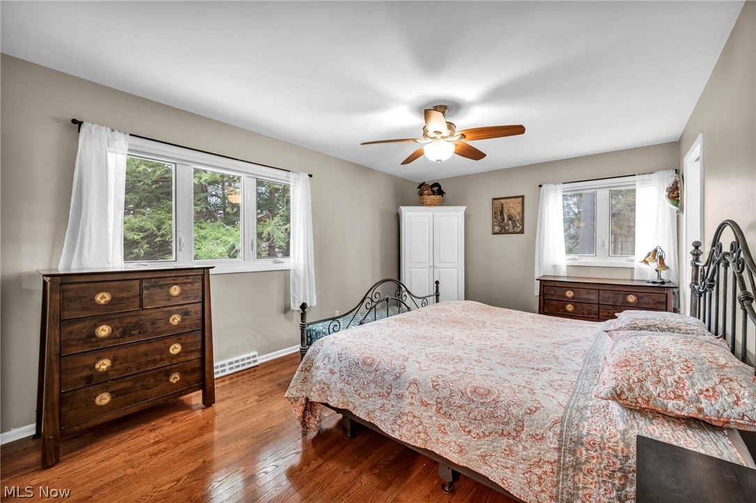 Sherbrook Park 01/F X Thurin - Residential