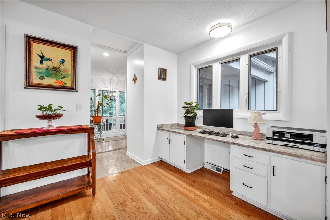 Sherbrook Park 01/F X Thurin - Residential