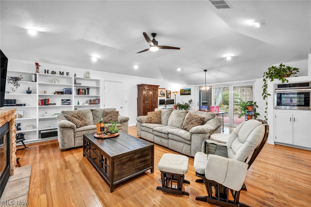 Sherbrook Park 01/F X Thurin - Residential