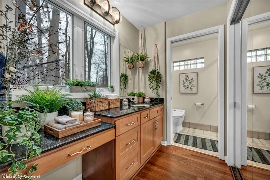 Sherbrook Park 01/F X Thurin - Residential