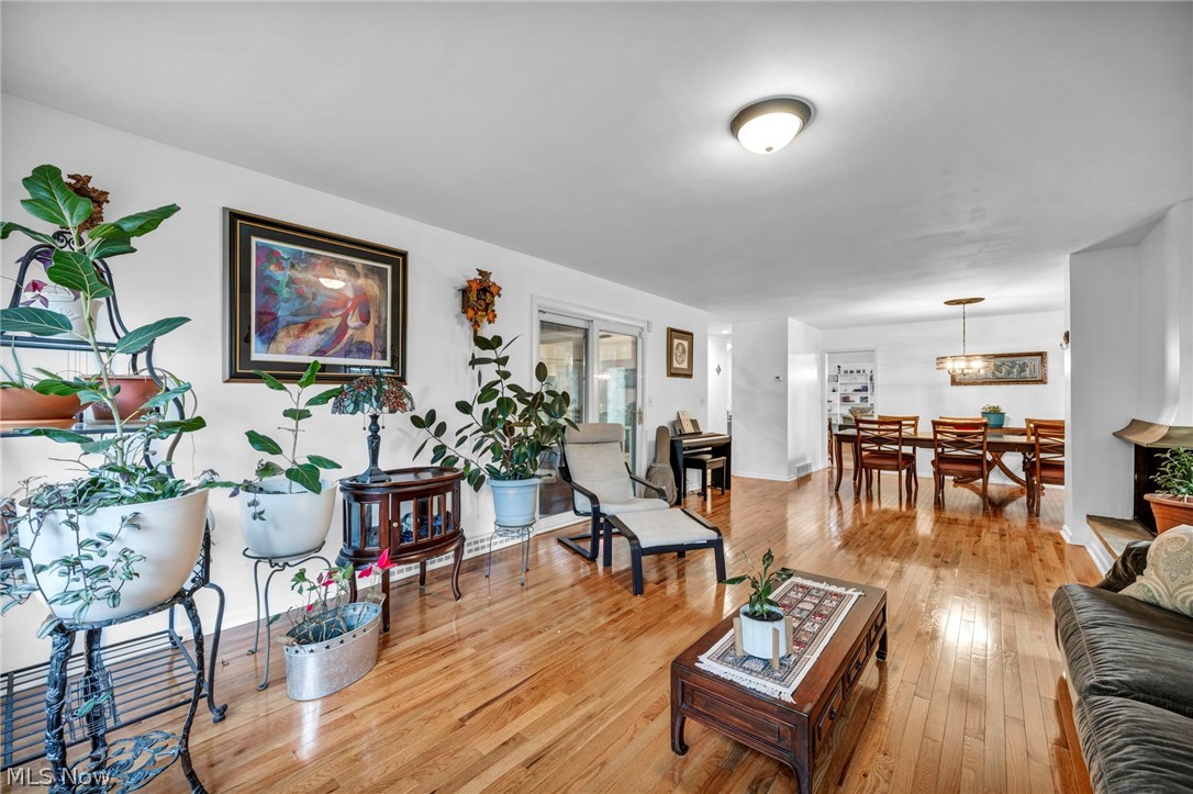 Sherbrook Park 01/F X Thurin - Residential