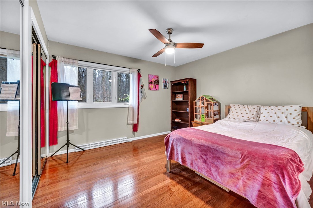 Sherbrook Park 01/F X Thurin - Residential