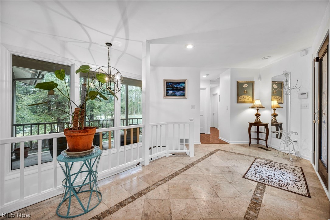 Sherbrook Park 01/F X Thurin - Residential