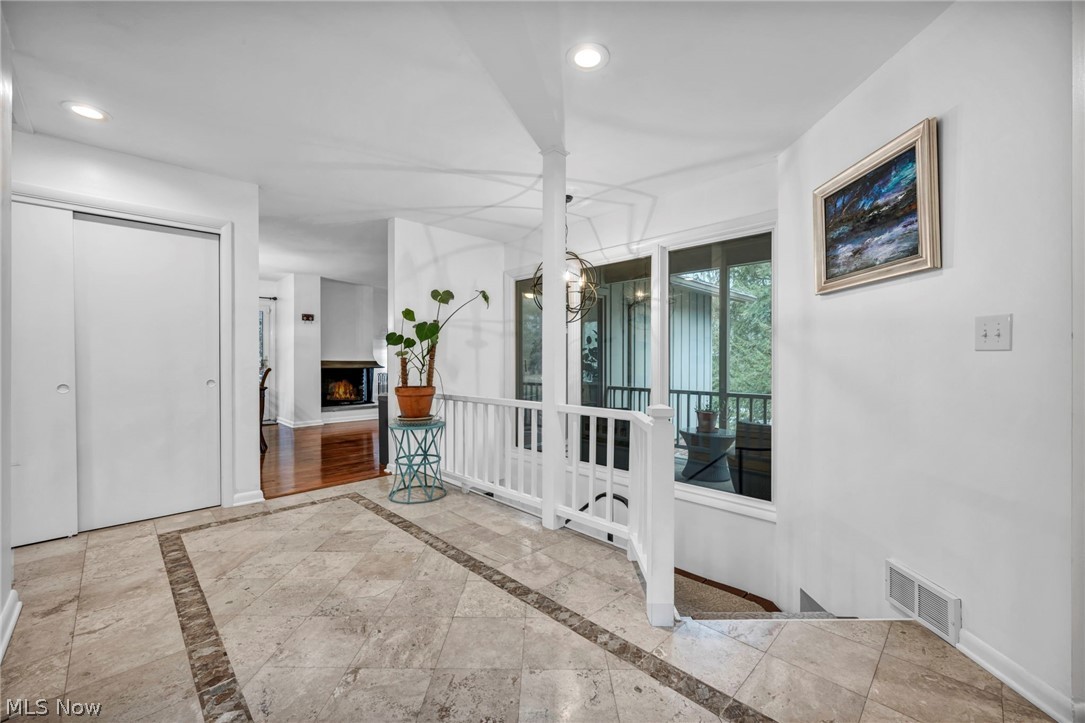 Sherbrook Park 01/F X Thurin - Residential