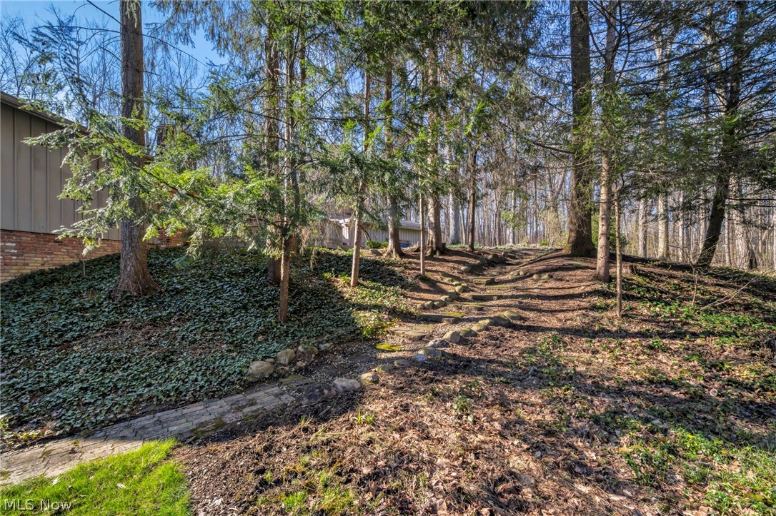 Sherbrook Park 01/F X Thurin - Residential