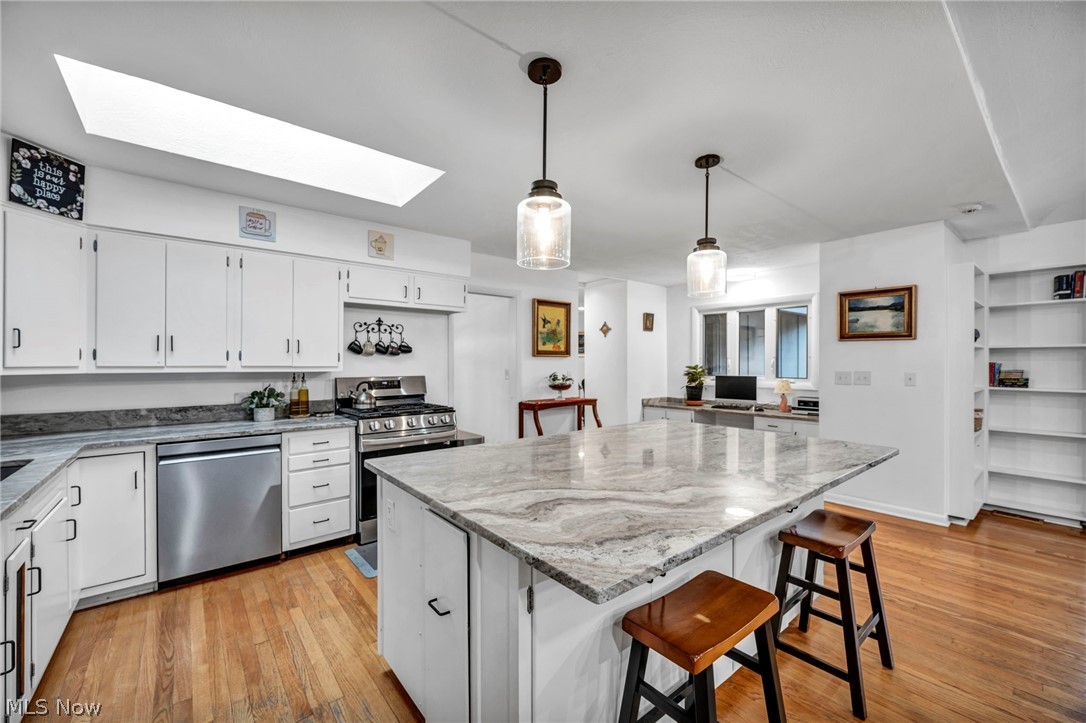 Sherbrook Park 01/F X Thurin - Residential