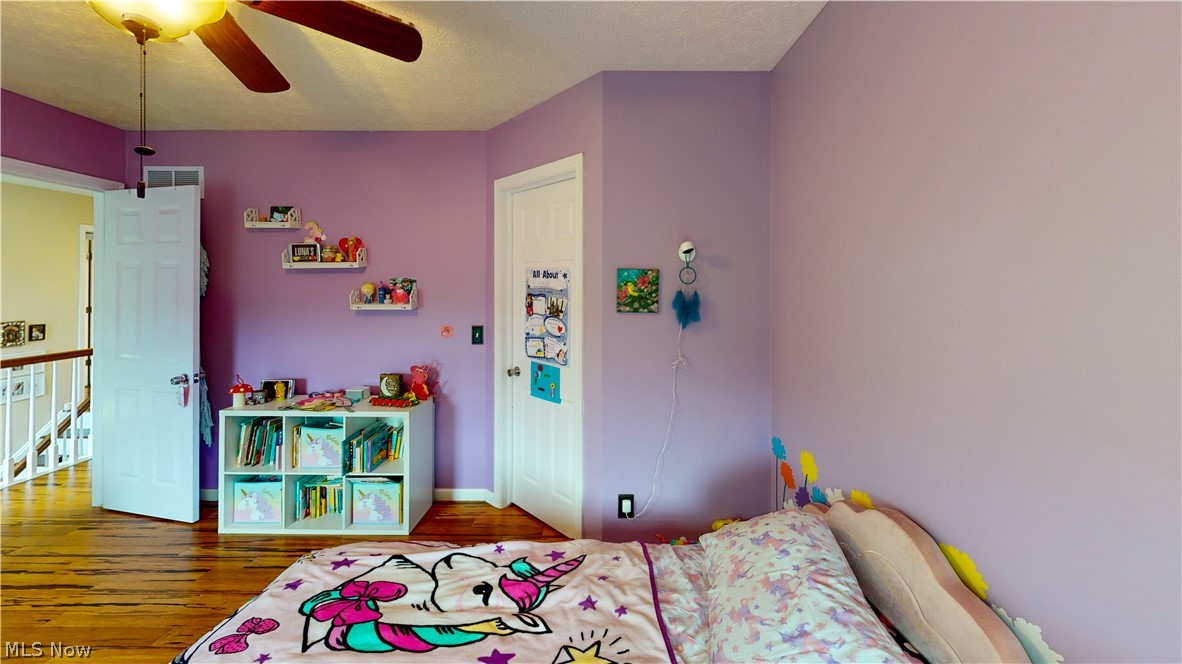 Thompson - Residential