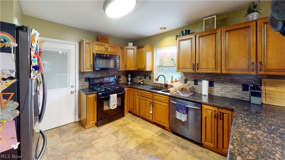 Thompson - Residential