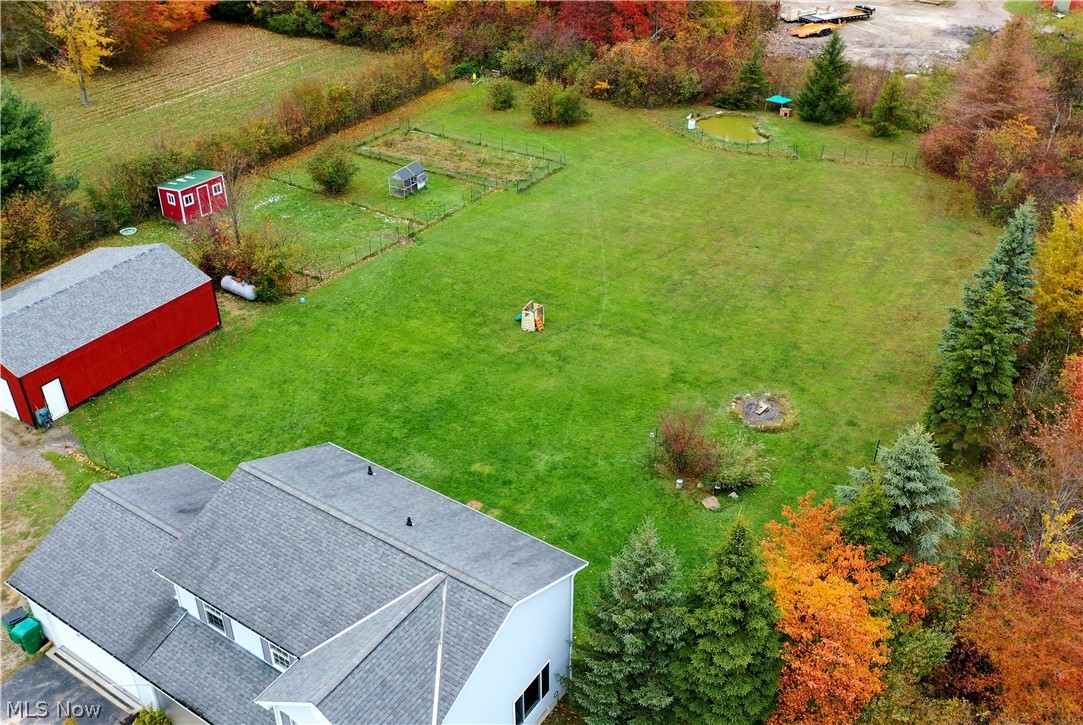 Thompson - Residential