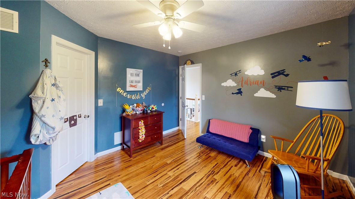 Thompson - Residential