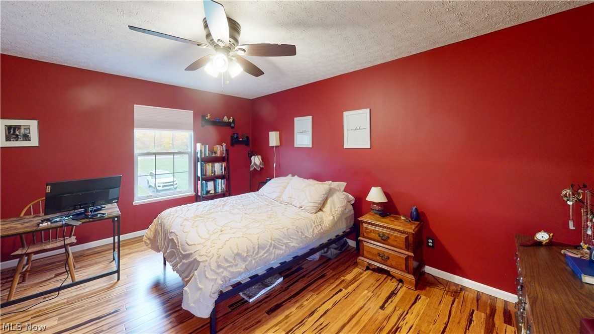 Thompson - Residential