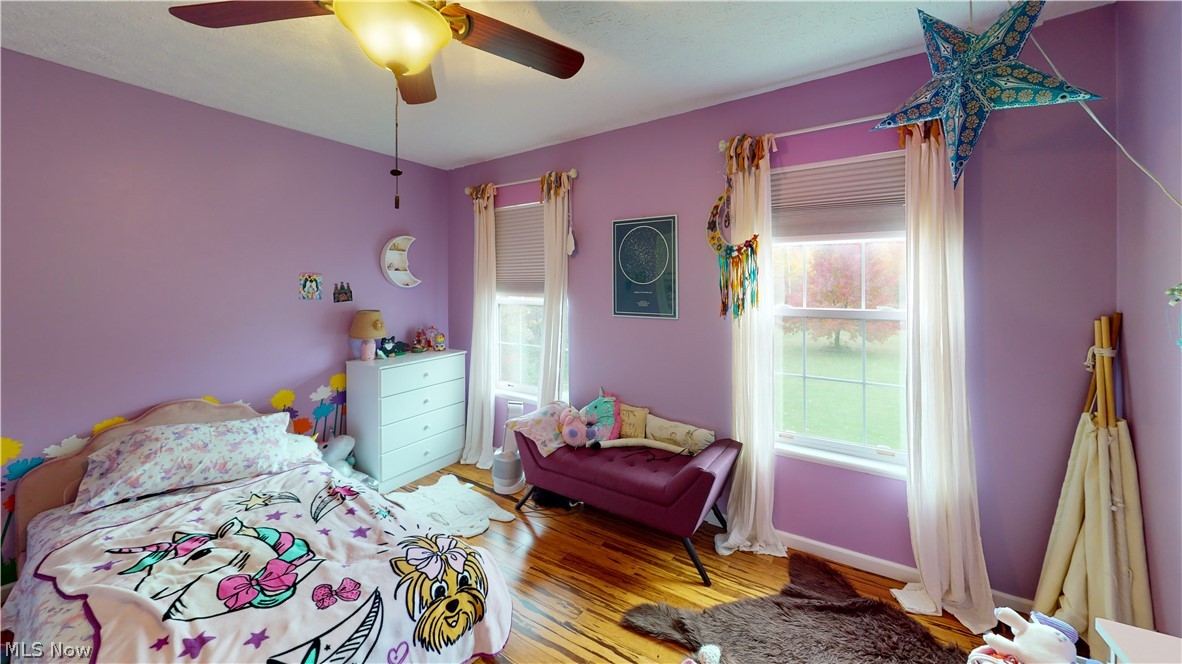 Thompson - Residential