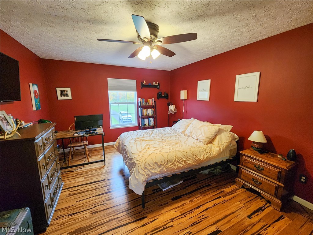 Thompson - Residential