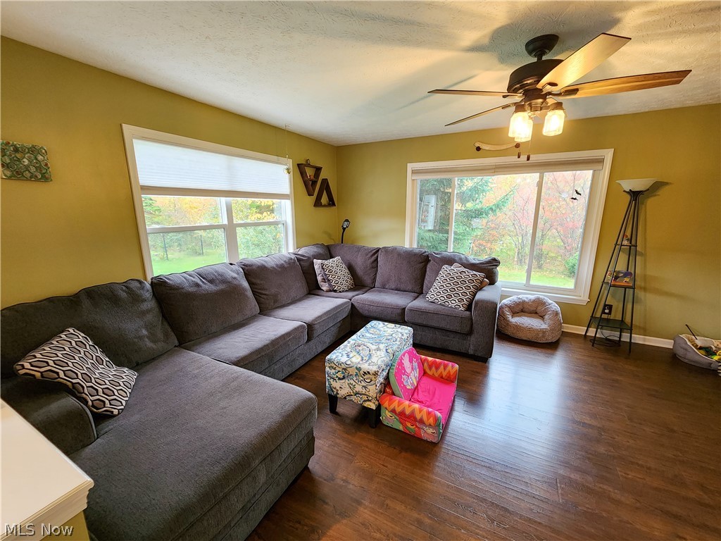 Thompson - Residential