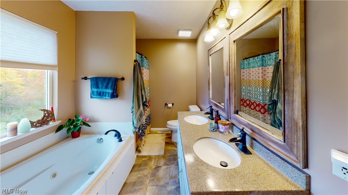 Thompson - Residential