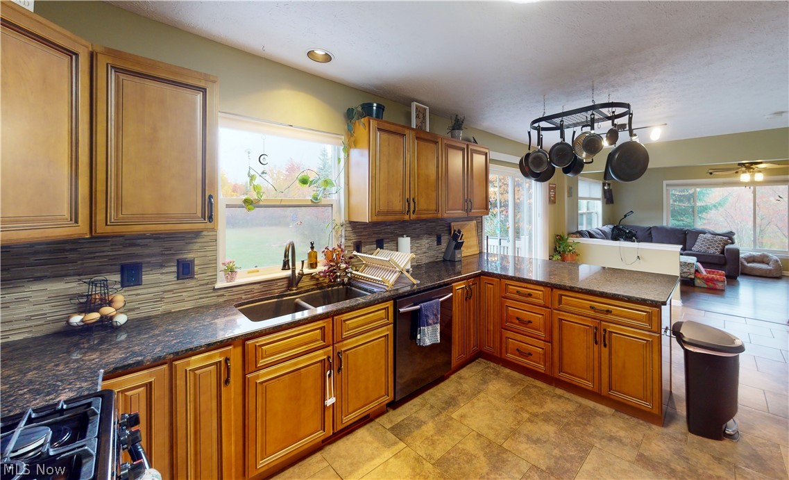 Thompson - Residential