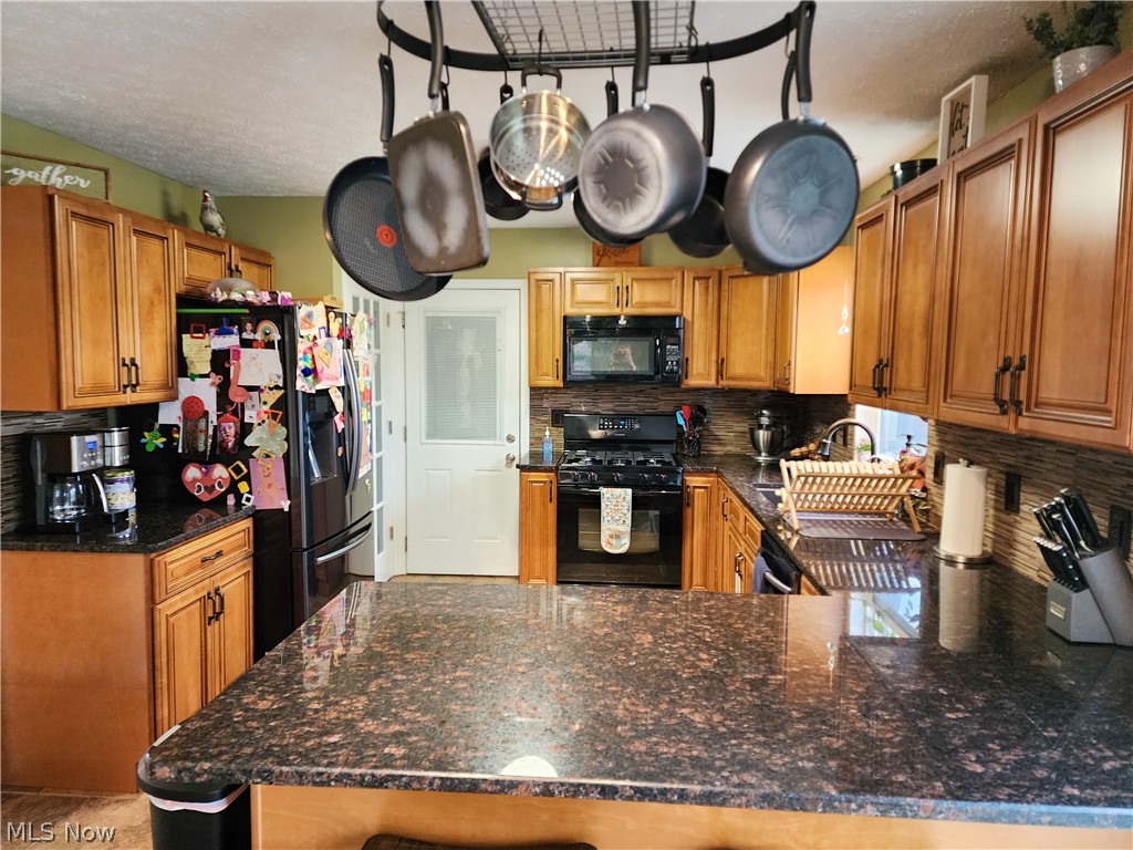 Thompson - Residential