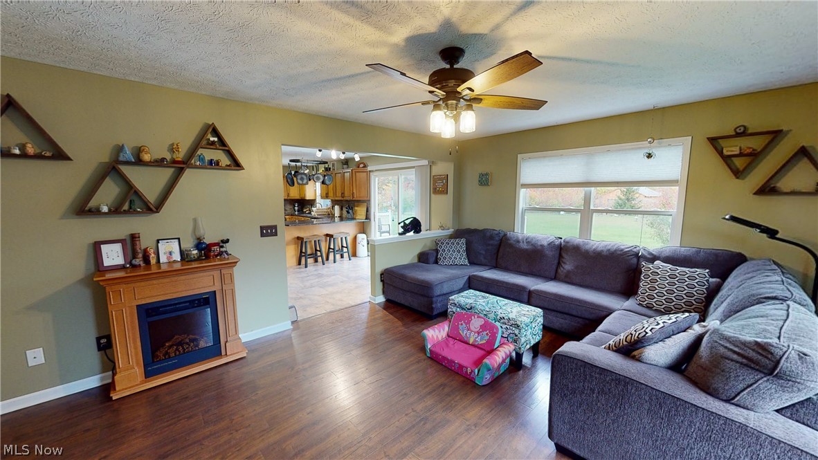 Thompson - Residential