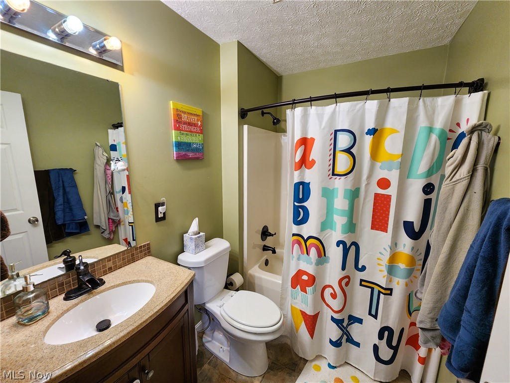 Thompson - Residential