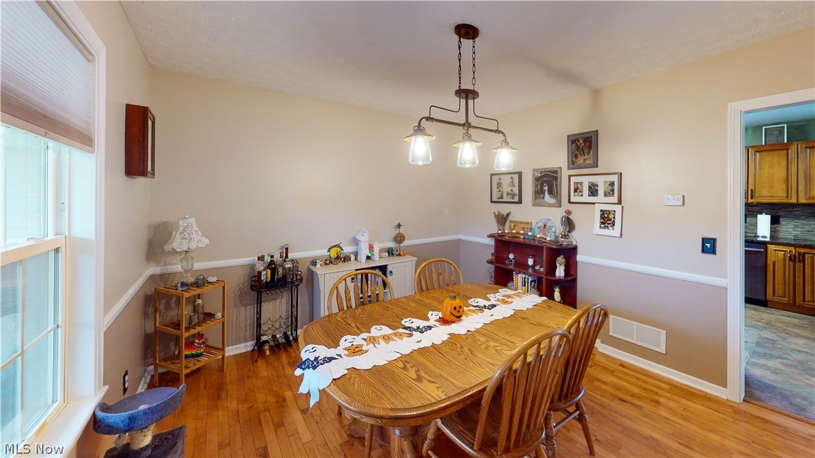 Thompson - Residential