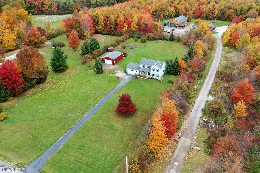 Thompson - Residential