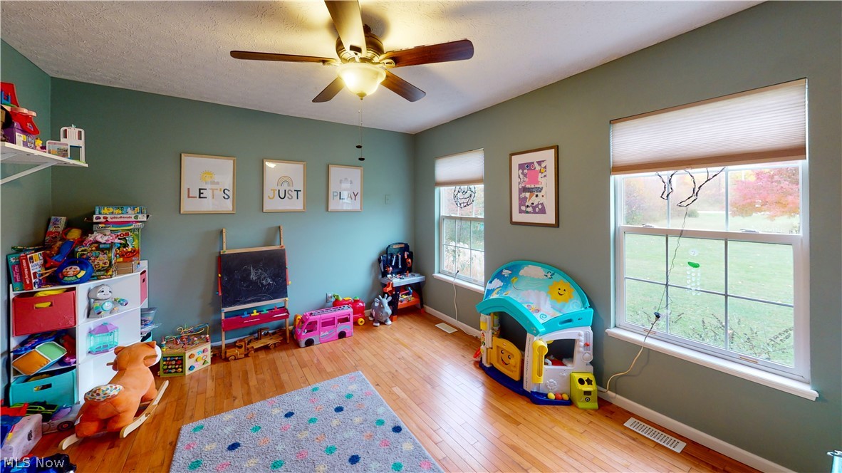 Thompson - Residential