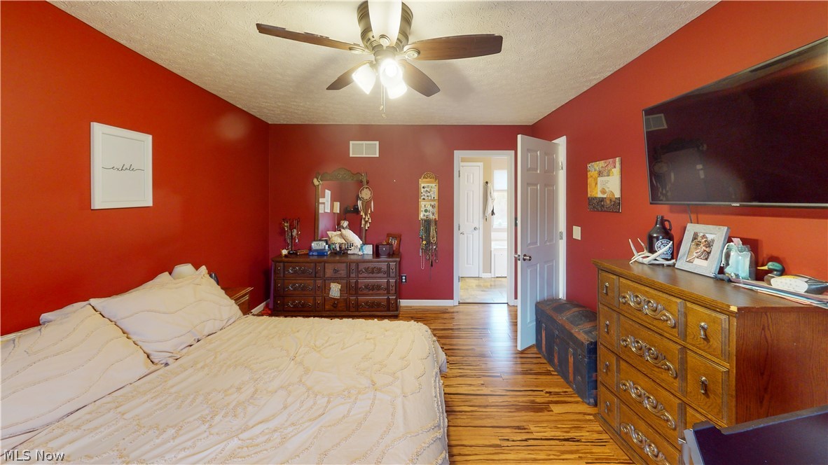 Thompson - Residential