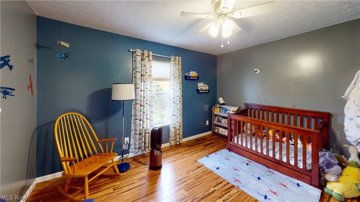 Thompson - Residential