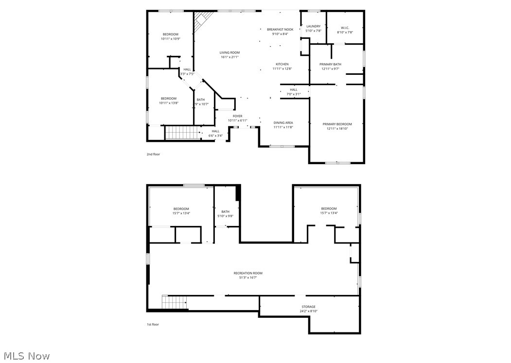 3689 Turnberry Drive