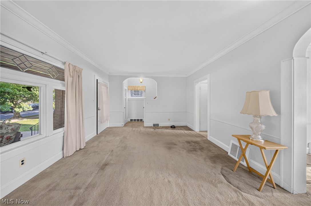 3588 W 155th Street