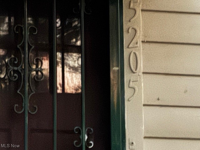 Greenhurst Allotment - Residential