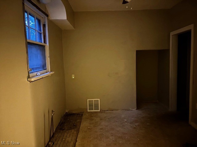 Greenhurst Allotment - Residential