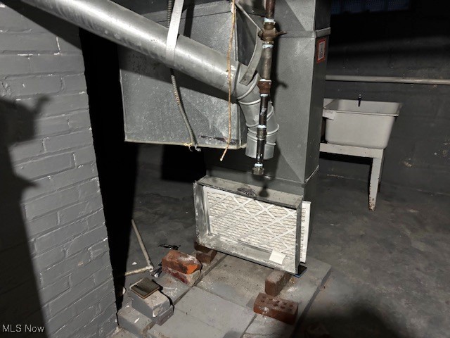 Greenhurst Allotment - Residential