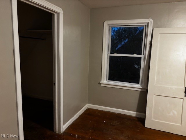 Greenhurst Allotment - Residential