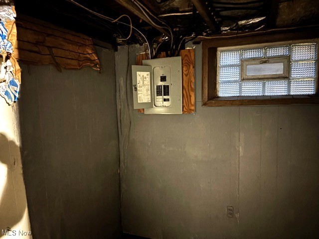 Greenhurst Allotment - Residential