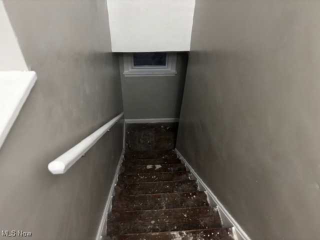 Greenhurst Allotment - Residential